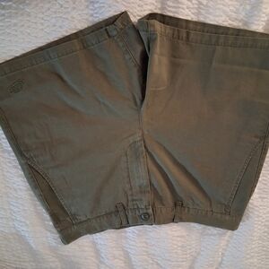 Nike Golf  Shorts Men's 32